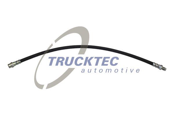 TRUCKTEC AUTOMOTIVE Pidurivoolik 02.35.212